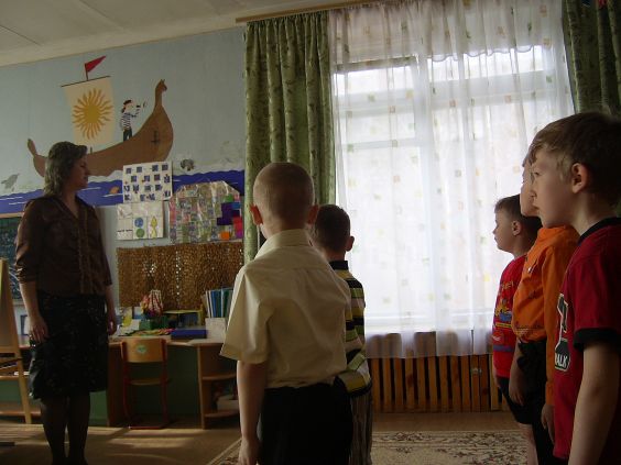 сочинение на тему жизнь дана на добрые дела 4 класс сочинение на тему жизнь дана на добрые дела 4 класс