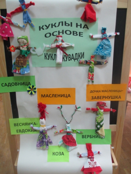 Чем прочистить раковину в домашних условиях уксусом Чем прочистить раковину в домашних условиях уксусом