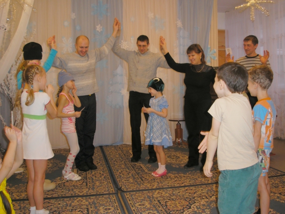 Детский сад конкурсы с родителями и с детьми Детский сад конкурсы с родителями и с детьми