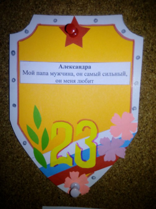 Как сделать утепленную крышу дома Как сделать утепленную крышу дома