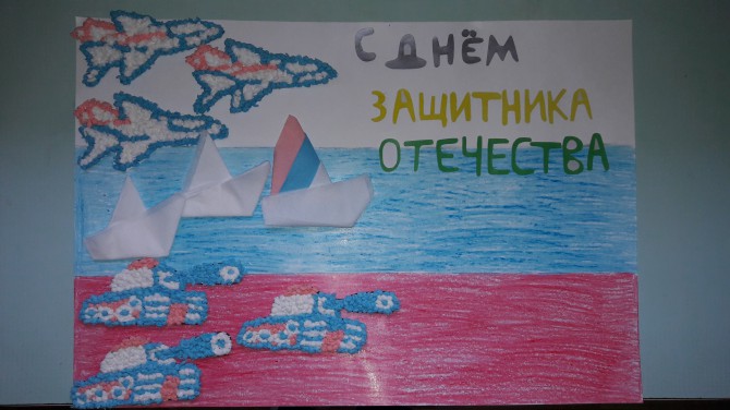 Елисей Мысин - Россия Культура Дарить или не дарить цветы - Барная стойка - пикап. Форум