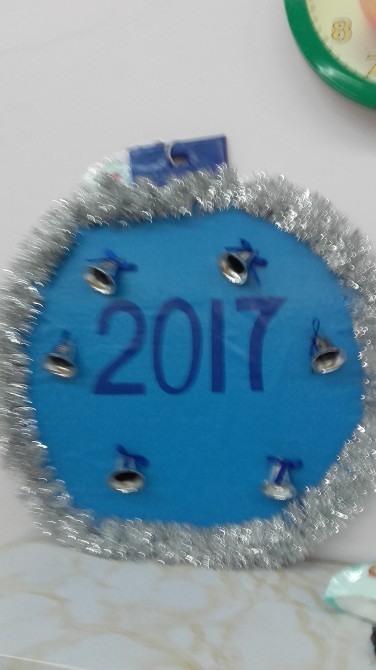 Конкурс поделок для 2 класса Конкурс поделок для 2 класса