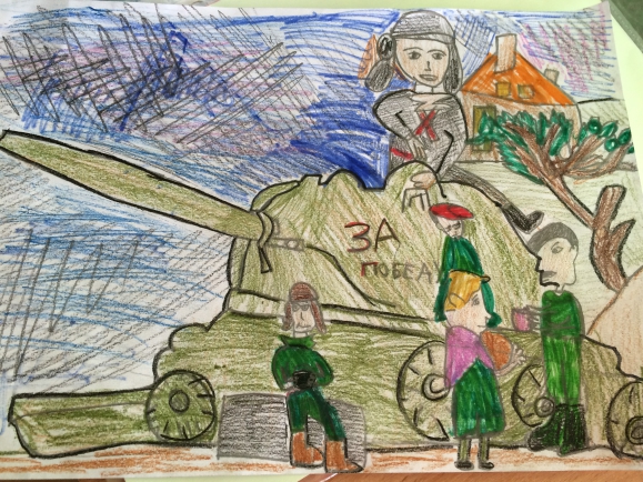 Война и мир ком конкурс Война и мир ком конкурс