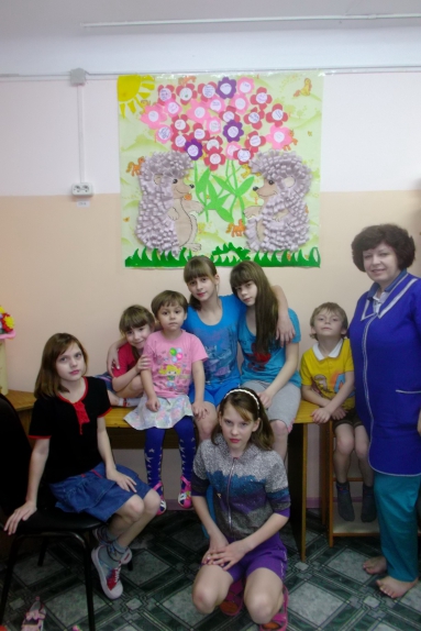 Конкурсы для дошкольников на маам Конкурсы для дошкольников на маам