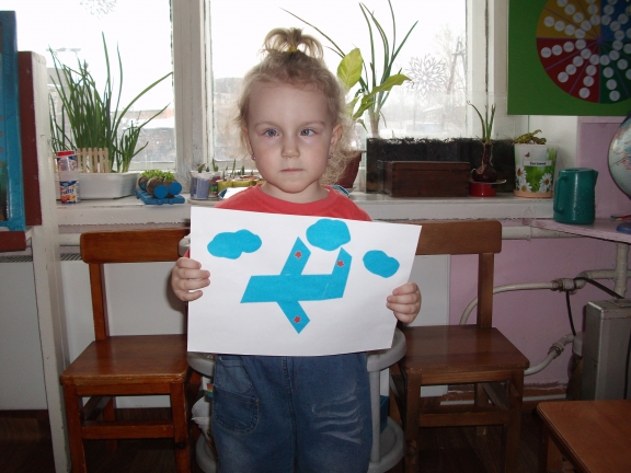 Для папы! Конкурс «Подарок для папы» приуроченный к 23 февраля. Февраль 2014. Поделки. Дошкольники Для папы!