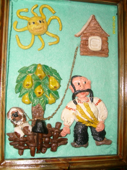 Детский конкурс моя счастливая Детский конкурс моя счастливая