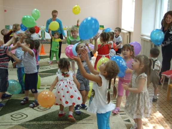 Веселые поздравления любимой девушке с днем рождения Велородео Новости
