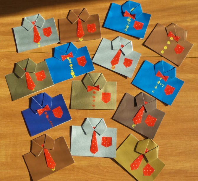 Все сам поделки папам Все сам поделки папам