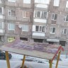 "Кормушка для пичужки" "Кормушка для пичужки"
