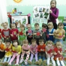 "Звезды для любимых пап" "Звезды для любимых пап"
