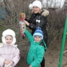 все для птички все для птички