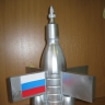 Космический корабль Космический корабль