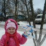 Кормушка из дерева Кормушка из дерева