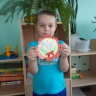 "Букет из калл" "Букет из калл"