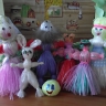 DSCF0008.JPG