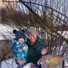 Приятного аппетита! Приятного аппетита!
