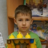 "Покормите птиц зимой" "Покормите птиц зимой"