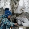 "Зимняя столовая" "Зимняя столовая"