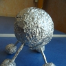 Спутник Спутник
