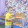Кормушка для птичек и белок Кормушка для птичек и белок