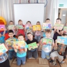 я с папой я с папой