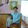 Участие в акции "Поможем птицам перезимовать" Участие в акции "Поможем птицам перезимовать"