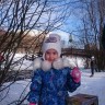 Дом для птиц! Дом для птиц!