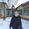 Беседка для воробья Беседка для воробья