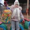 покормим птичек покормим птичек
