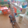 Скворечник Скворечник
