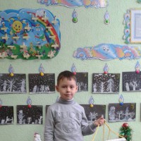 Кормушка для пичужки Кормушка для пичужки