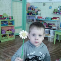 Расцвели цветочки. Расцвели цветочки.