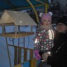 Птичья столовая Птичья столовая