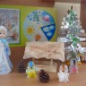 кормушка для пичужки кормушка для пичужки