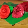 Розочки Розочки