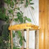 Кормушка для птичек Кормушка для птичек