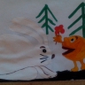 Колобок Колобок