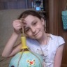 Домишка для птички Домишка для птички