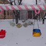 Кушать подано Кушать подано