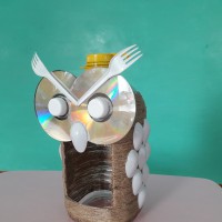 Кормушка для пичужки Кормушка для пичужки