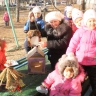 кормушки для синичек кормушки для синичек
