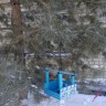 "Домик для птичек" "Домик для птичек"