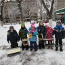 Кормушки для птиц Кормушки для птиц