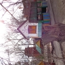 Наша "Веселая кормушка" Наша "Веселая кормушка"