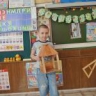 Столовая для птиц Столовая для птиц
