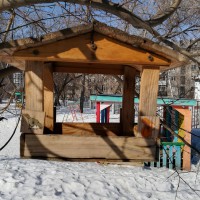 заходите отобедать заходите отобедать
