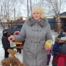 Столовая для пернатых Столовая для пернатых