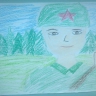 Солдат Солдат