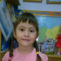 Букет цветов Букет цветов
