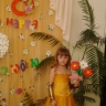 Подарочек для мамы Подарочек для мамы